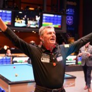 Frans-van-Schaik-Masters-2022©Ton-Smilde