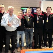 GJ-Billiards-Kampioen-©Ton-Smilde