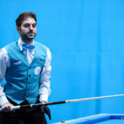 GURI_WC_2019-0339