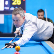 GURI_WC_2019-77-13