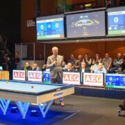 Garmt-Kolhorn-Masters-©Ton-Smilde_0