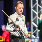 Glenn-Hofman-HIRES-RS-©Paul-Brekelmans_1
