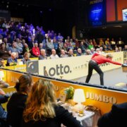 Glenn-Hofman-Lotto-Zaal-KNBB-Jumbo-Masters-©Ton-Smilde_1