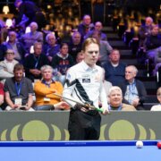 Glenn-Hofman-Masters-2025-RS©Ton-Smilde_0