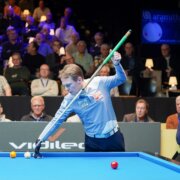 Glenn-Hofman-Masters-2026-©Ton-Smilde