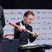 Glenn-Hofman-©SOOP_0