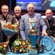 HCR-Prinsen-Bekerkampioen-2019-©Ton-Smilde-Dick-Jaspers-Raymund-Swertz_0
