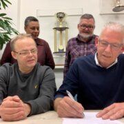 Hans-de-Bruin-Dirk-Snip-ESme-Willems-Bennie-DeegensRS_0