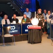 Harry-Mathijssen-Bestuur-Driebanden-Brekelmans-Bruin-Reekum