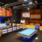 Harry-Mathijssen-Masters-2021-©Ton-Smilde