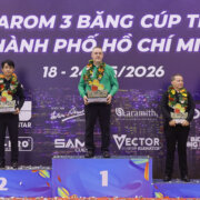 Hochizonpodium