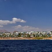 Hyatt-Regency-Sharm-El-Sheikh-P025-Hotel-Exterior-from-Sea.16×9
