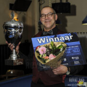 International-Royal-Pro-Cup-Final-125