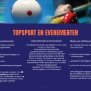 Jaarverslag-2