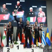 Jaspers-Podium-WC-Ankara-©Melis-Kantarci