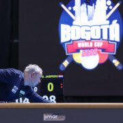 Jaspers-World-Cup-Bogota-©Soof