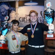 Jayden-van-Buren-Luca-Philipoom-Nederlands-Kampioen