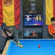Jayden-van-Buren-Team-NL-Laatste-16-Longoni-Next-GEn-©CEB