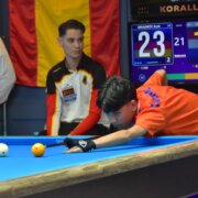 Jayden-van-Buren-TeamNL-©CEB