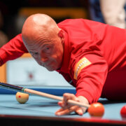 Jean-Paul-de-Bruij-Masters-2022-©Ton-Smilde