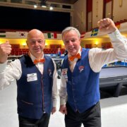 Jean-Paul-de-Bruijn-Dick-Jaspers-TeamNL-Viersen-RS©Paul-Brekelmans_0