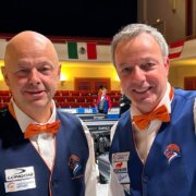 Jean-Paul-de-Bruijn-Dick-Jaspers-TeamNL-Vioersen-bijgesneden-©Paul-Brekelmans_0