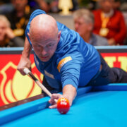 Jean-Paul-de-Bruijn-Masters-2023-©Tojn-Smilde