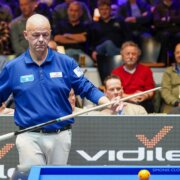 Jean-Paul-de-Bruijn-Masters-2025-RS©Ton-Smilde
