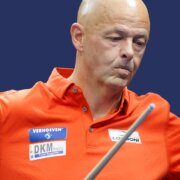 Jean-Paul-de-Bruijn-Sharm4bruijn-RS