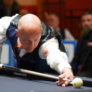 Jean-Paul-de-Bruijn-TeamNL-©Ton-Smilde_0