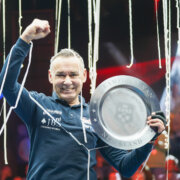 Jean-van-ERp-Masters-Kampioen-©Ton-Smiolde