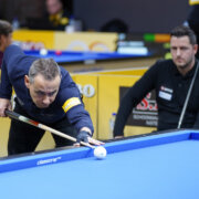 Jean-van-Erp-Dave-Christiani-©Ton-Smilde