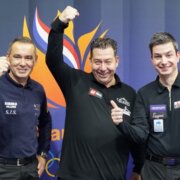 Jean-van-Erp-Huub-Wilkowski-Raymund-Swertz-Team-NL-©Ton-Smilde_0
