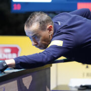 Jean-van-Erp-KNBB-World-Cup-Veghel-©Ton-Smilde_3