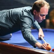 Jeffrey-Jorissen-GP-Sittard-RS©Paul-Brekelmans_0