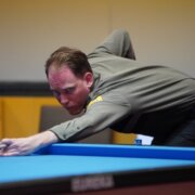 Jeffrey-Jorissen-GP©Ton-Smilde_0