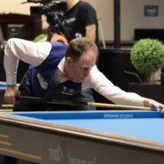 Jeffrey-Jorissen-TeamNL2©CEB_1
