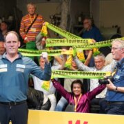 Jeffrey-Jorissen-fans-©Ton-Smilde