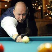 Jelle-Pijl-2_0
