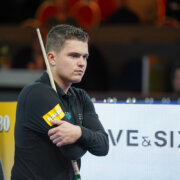 Joey-de-Kok-World-Cup-Veghel-2-©Ton-Smilde