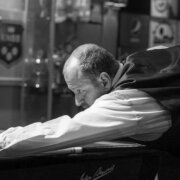 Johan-Loncelle-KNBB-©Ton-Smilde