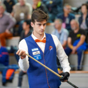 Jorisknbb