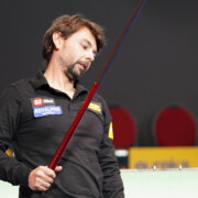 Josemariavanton