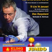 KNBB-Jumbo-Masters-2018
