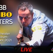 KNBB-Jumbo-Masters-Banner-Kozoom
