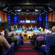 KNBB-Jumbo-Masters-overzicht-zaal-MOOI-©Ton-Smilde