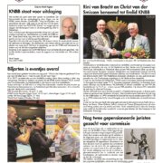 KNBB-Pagina-mei-nieuwRS
