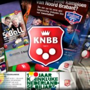 KNBB-collage-zwaar_9_0_0