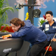 Karina-Jetten-Therese-Klompenhouwer-TeamNL-2-©Ton-Smilde