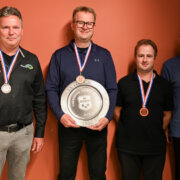 Kees-Wittens-Bradley-Roeten-©Paul-Brekelmans